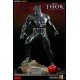 The Thor Destroyer Maquette 66cm